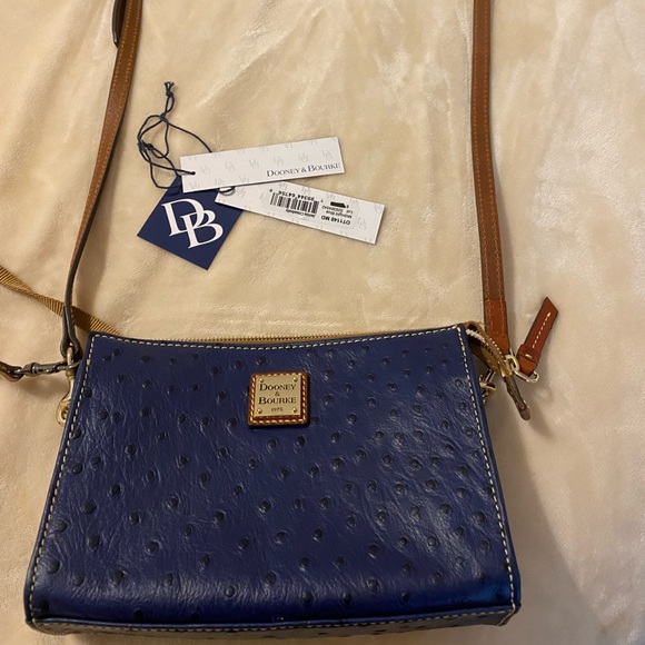 Brand New Never used - Picture 1 of 2